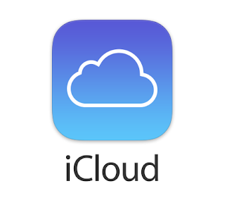 Cara BackUp Data iOS iPhone, iPad dan iPod dengan iCloud 