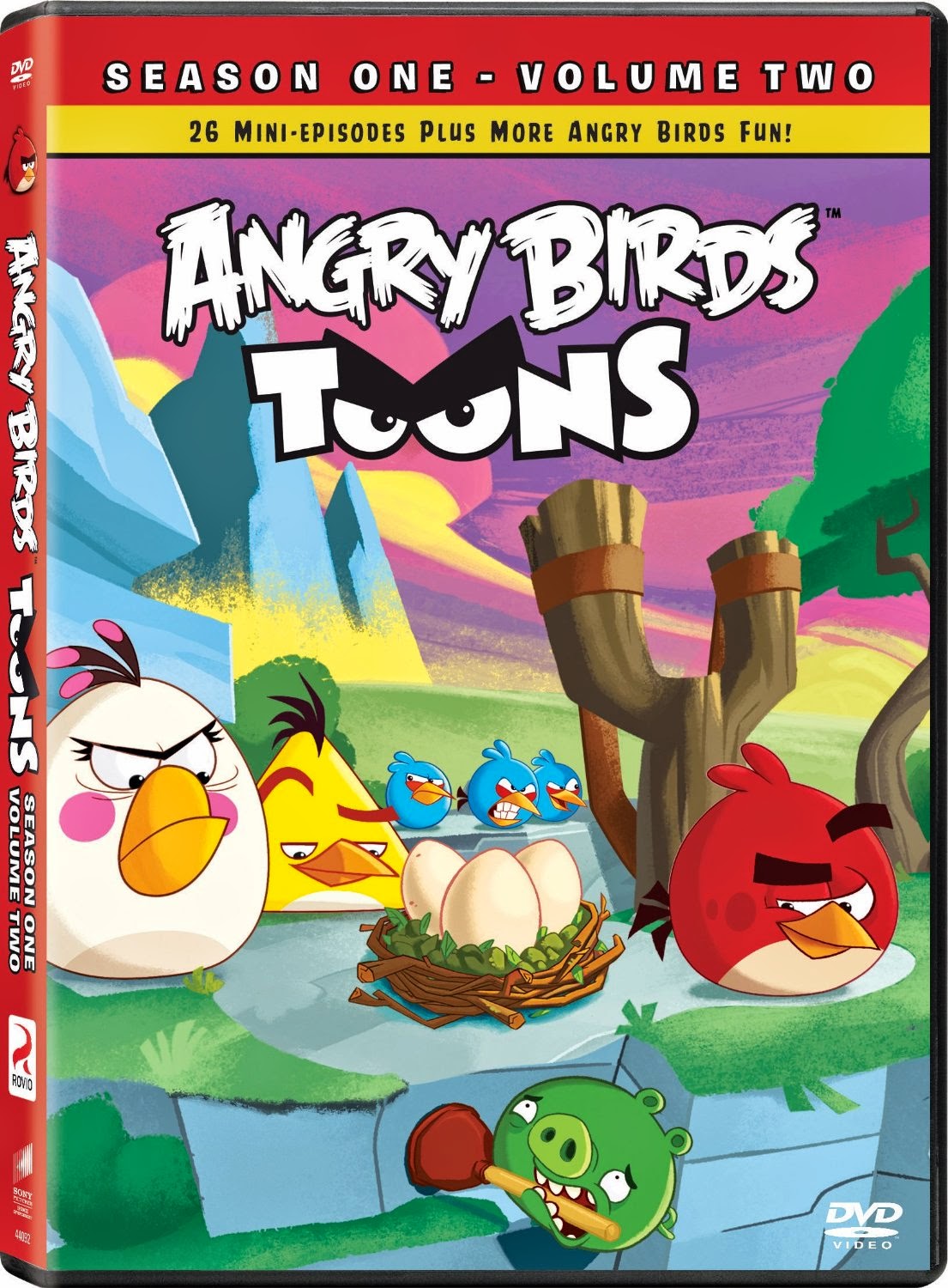 angry birds 2 cast angry birds 2 cast