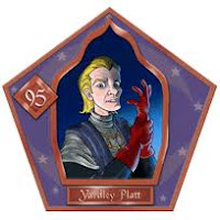 95 - Yadley Platt  Yardley+Graves