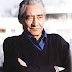 موسوعه من اشعار عبد الرحمن الابنودي