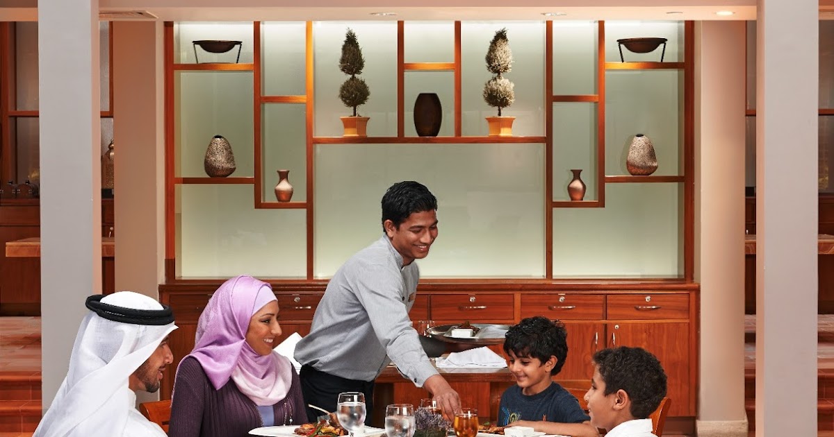 Company News in Egypt Fairmont Properties Worldwide Observe Influx of