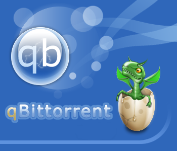 magnet2torrent magnet2torrent