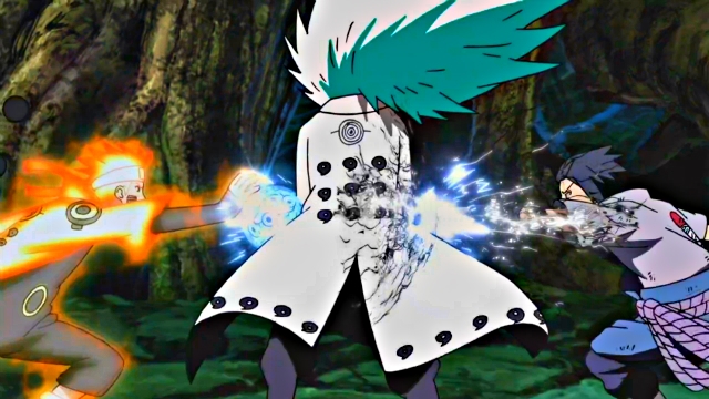 Sa Resa Februari 2016