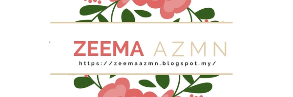 Zeema Azmn