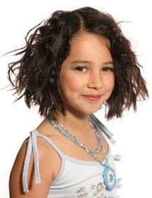 Easy Easy Hairstyles For Girls