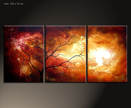 Contemporary Abstract Art Paintings Contemporary Abstract Art Paintings