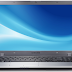 Top 5 ways To Speed Up your Laptop
