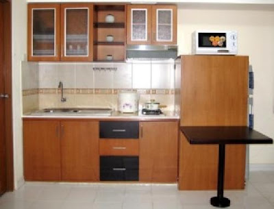  kitchen sets