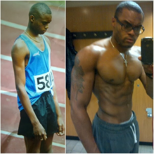 Longest Arms In The World Asking List