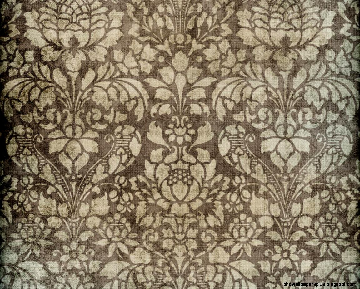 Free Brown Vintage Backgrounds Free Brown Vintage Backgrounds