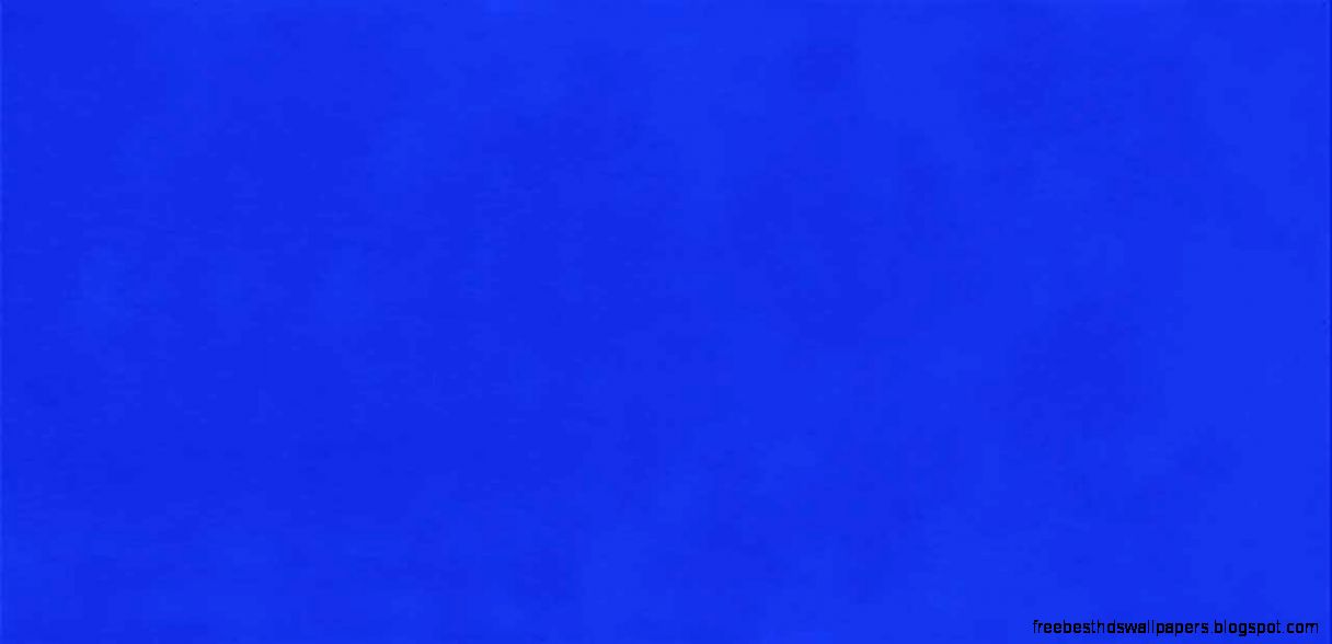 Royal Blue Moz Designs Royal Blue Moz Designs