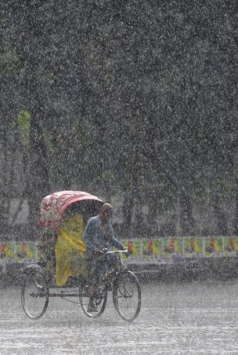 winter season of bangladesh essay winter season of bangladesh essay