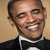 بالفيديو.. فيلم سبيلبرغ الجديد عن باراك أوباما