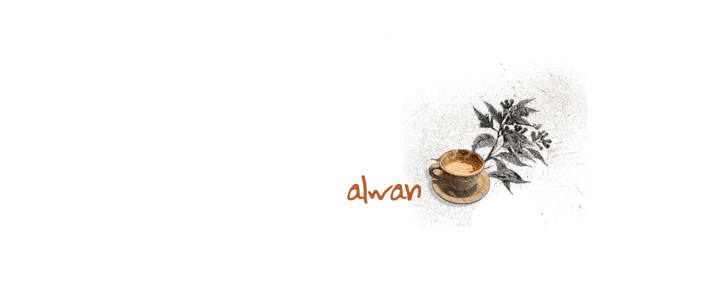 alwan