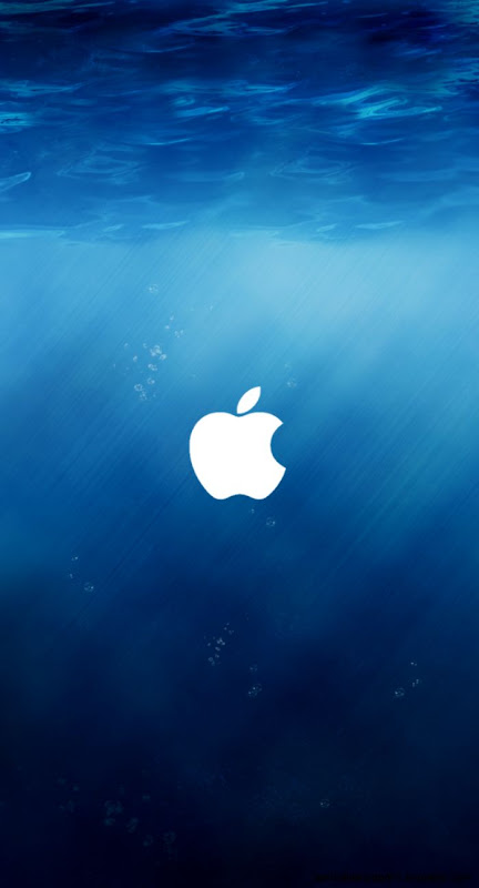 Desktop Yosemite and iOS 8 Wallpapers MacRumors Forums Desktop Yosemite and iOS 8 Wallpapers MacRumors Forums