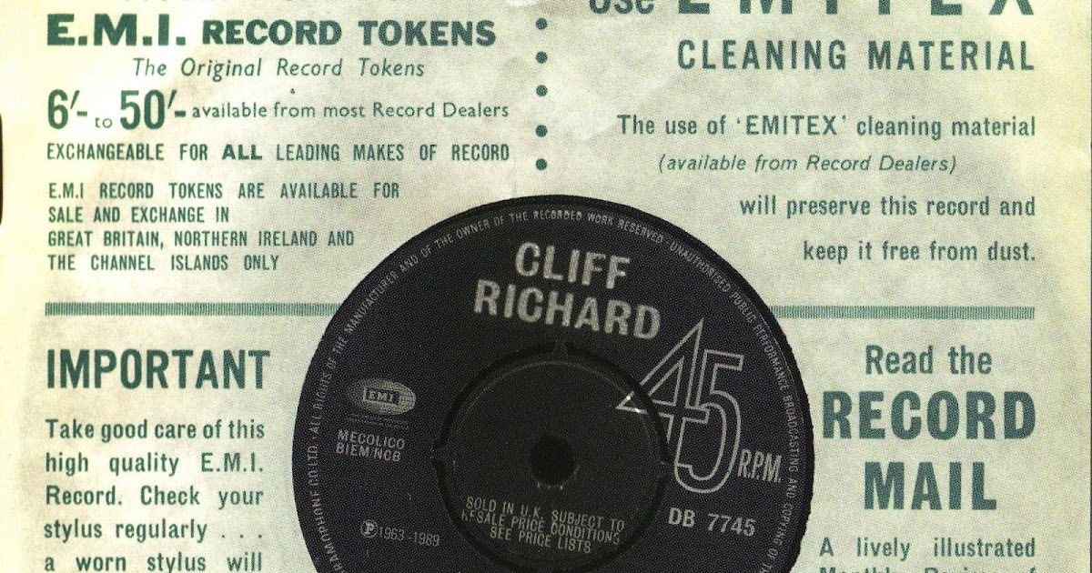 ABBA - The Visitors - 1984 CD Japan FLAC Download Hi