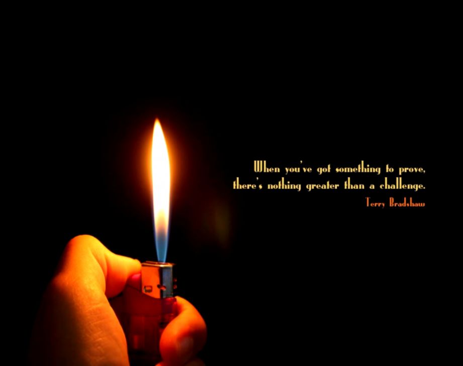 Inspirational Desktop Backgrounds For Desktop 6941588 Inspirational Desktop Backgrounds For Desktop 6941588