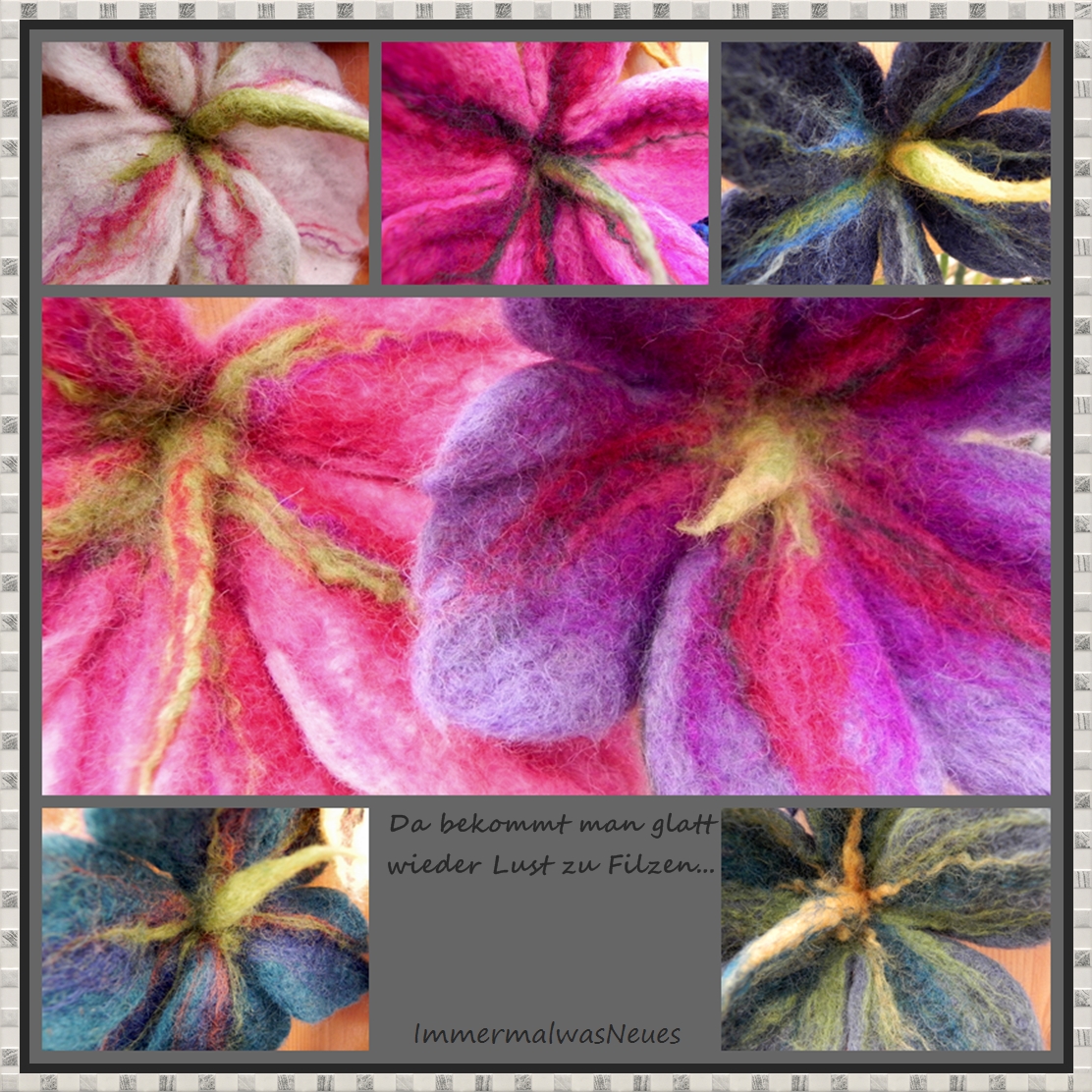 Tandem B34 Mittelalterfest Auf Der Rosenburg