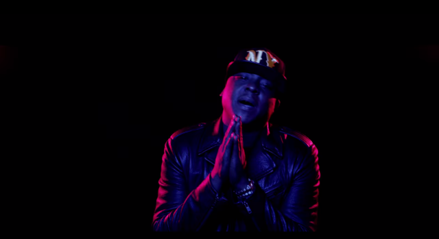 jadakiss nipsey hussle