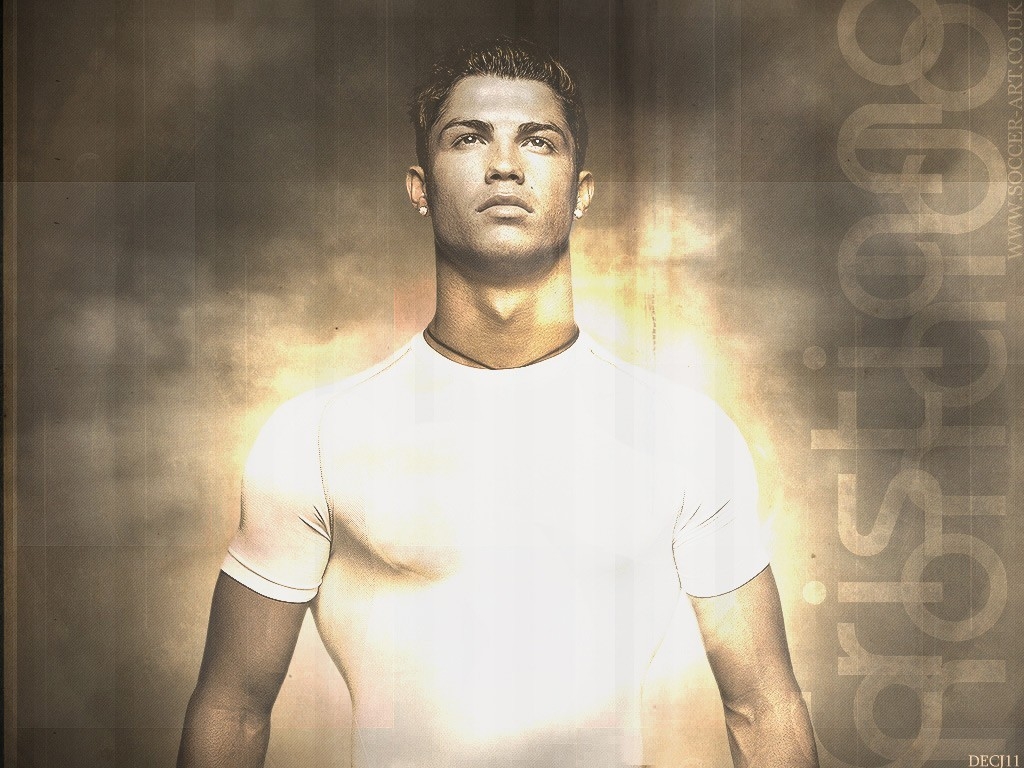 http://3.bp.blogspot.com/-7BLoOLR-5Vg/Te9mWW9yfoI/AAAAAAAACBA/MIdezx6QwLk/s1600/Cristiano-Ronaldo-Wallpaper-3.jpg