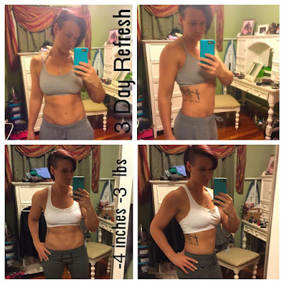 Deidra Penrose, 3 day refresh, 3 day cleanse beachbody, successful beachbody coach PA, fitness tips, lose baby weight, weight loss tips, shakeology, natural protein shakes, healthy new mom, fitness motivation, fitness inspiration, beachbody coach chambersburg PA, Hammer and chisel, fitness support groups, online support groups, beachbody challenge
