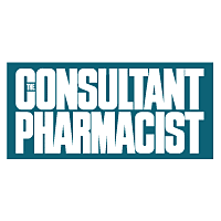 askyourpharmacist2208 apakah perbezaan antara panadol consultant pharmacist