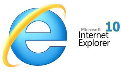 Download Windows Internet Explorer 6.0