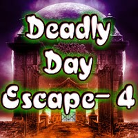 deadly-day-escape-4.jpg