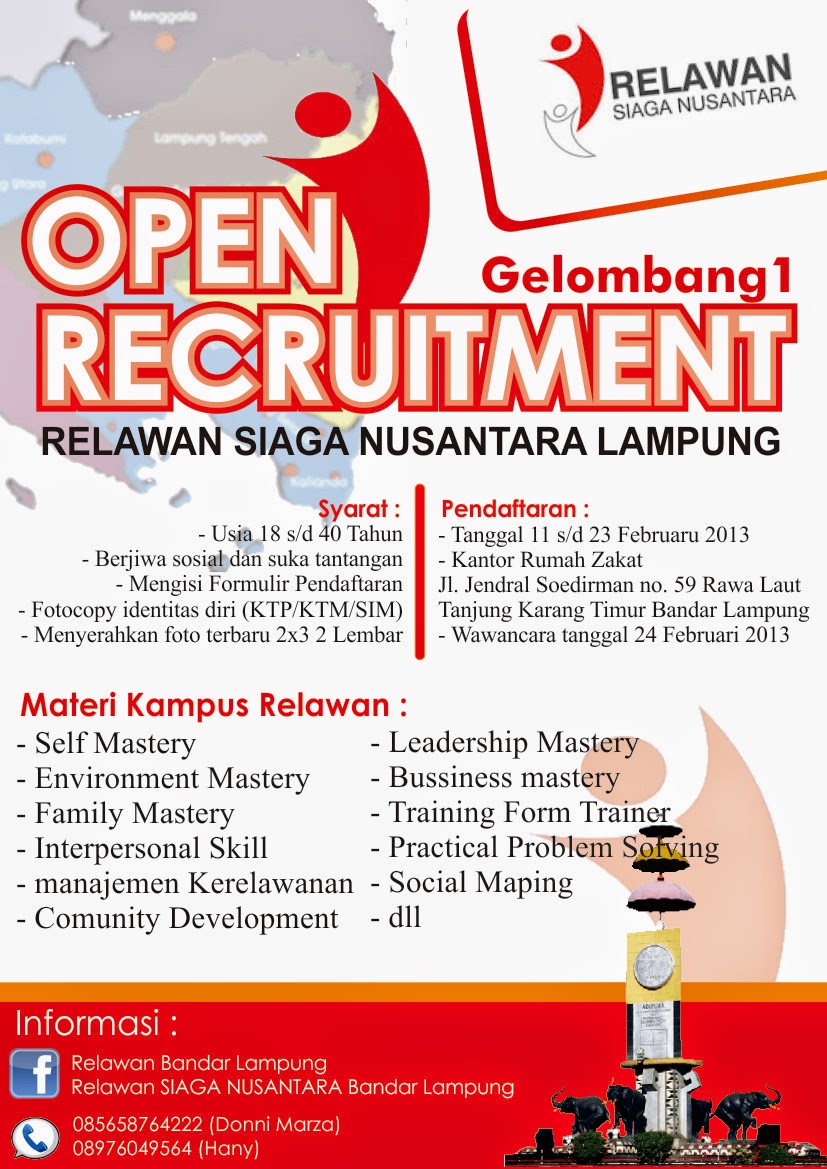 Marza Studio Desain Pamflet Dengan CorelDraw Marza Studio Desain Pamflet Dengan CorelDraw