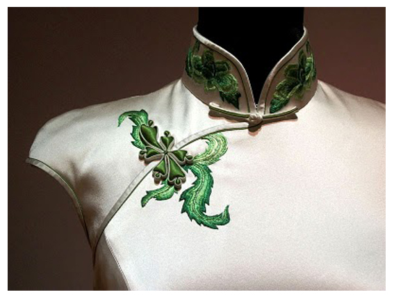 qipao.jpg