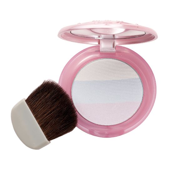 Etude House Highlighter