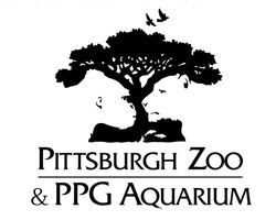 PITTSBURGH ZOO & PPG AQUARIUM