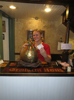 Holiday Tour of Inns - Pictures for your Enjoyment! 17 232323232 fp54392 nu=3367 5;8 ;72 WSNRCG=389 9632 ;337nu0mrj St. Francis Inn St. Augustine Bed and Breakfast