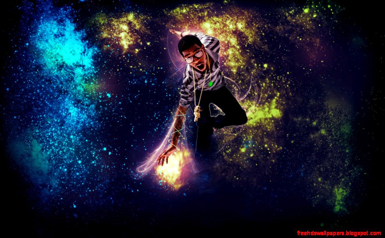 Images For gt Kid Cudi Wallpaper Hd Images For gt Kid Cudi Wallpaper Hd