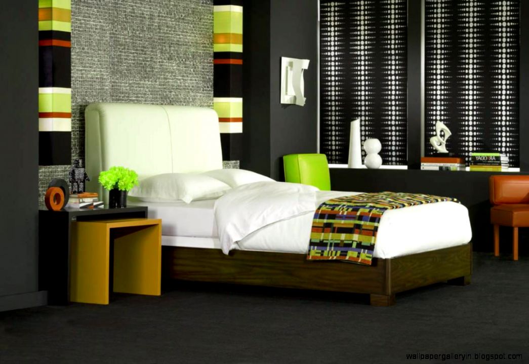 Fascinating Interior Designs For Modern Bedroom Bedroom Plebio Fascinating Interior Designs For Modern Bedroom Bedroom Plebio