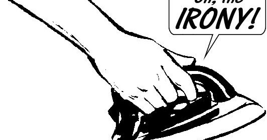 Sample essay memoria ex machina 03 image