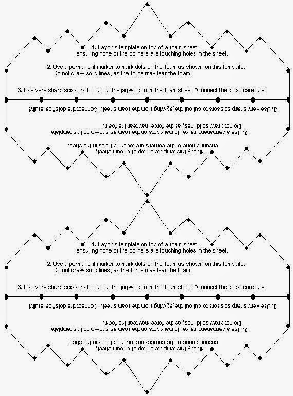 Walkalong Glider Guider Walkalong gliders are awesome!