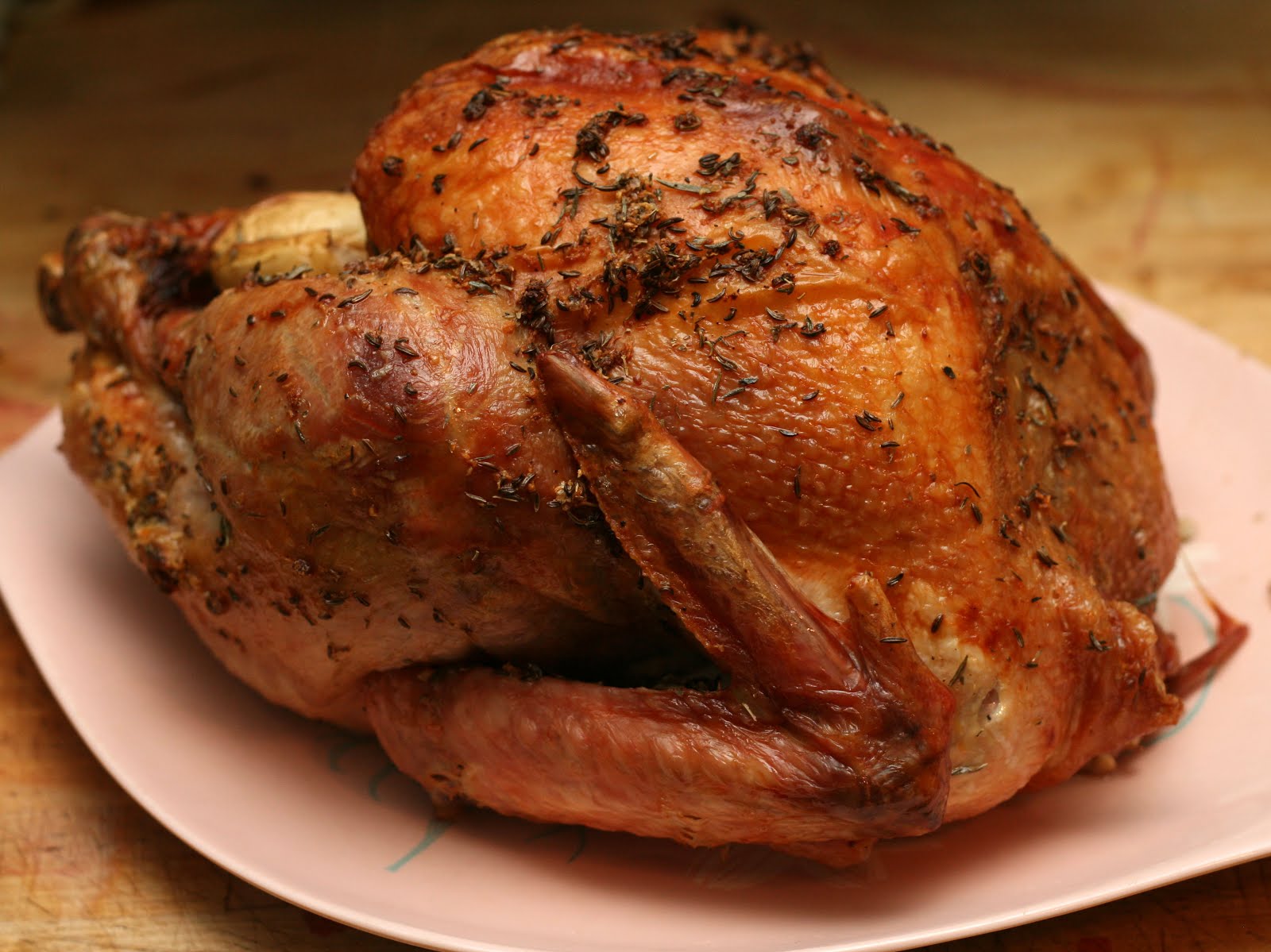 Ikea miami thanksgiving
