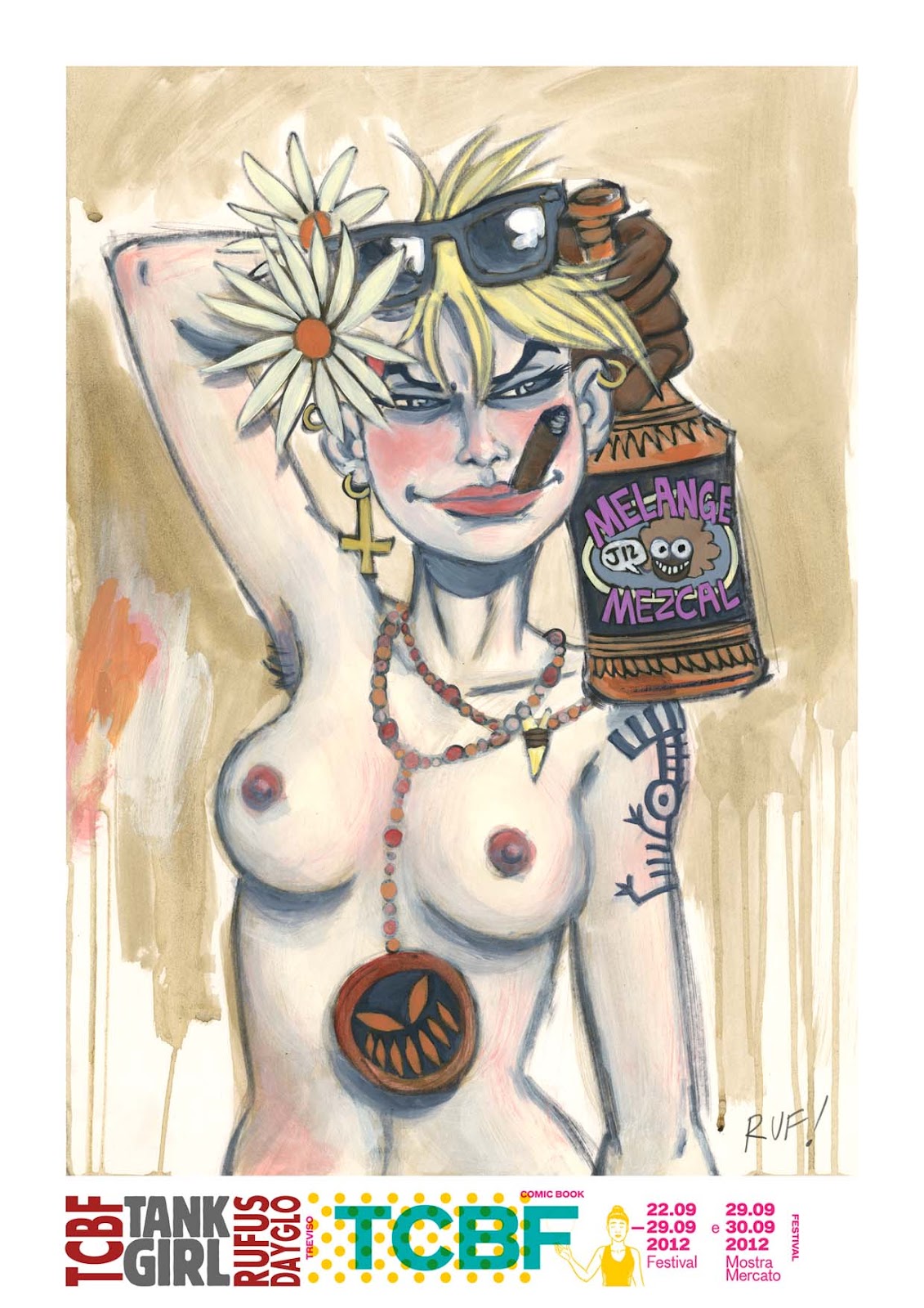 annunci donne treviso