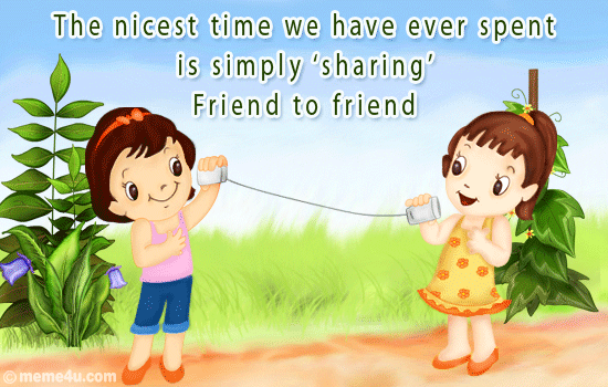 world best friends week date world best friends week date