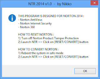norton trial reset norton trial reset