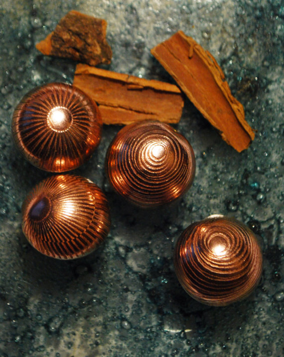 Art Jewelry Elements Art Jewelry Elements Eye Candy