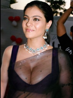 kajol spicy bikini cute kiss hot sexy unseen rare boobs kajol spicy bikini cute kiss hot sexy unseen rare boobs
