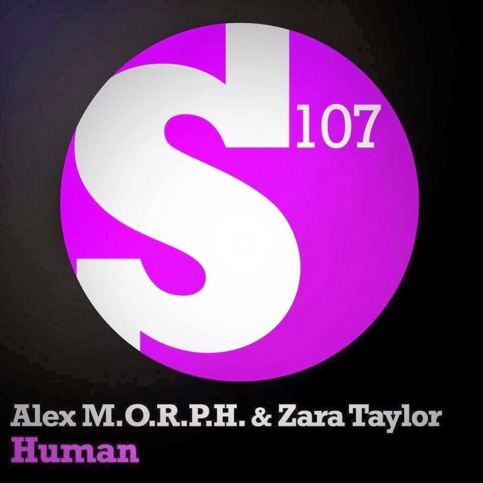Zararadio for mac Zararadio for mac
