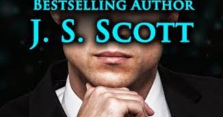 A Reason To Stay by R.J. Scott A Reason To Stay by R.J. Scott