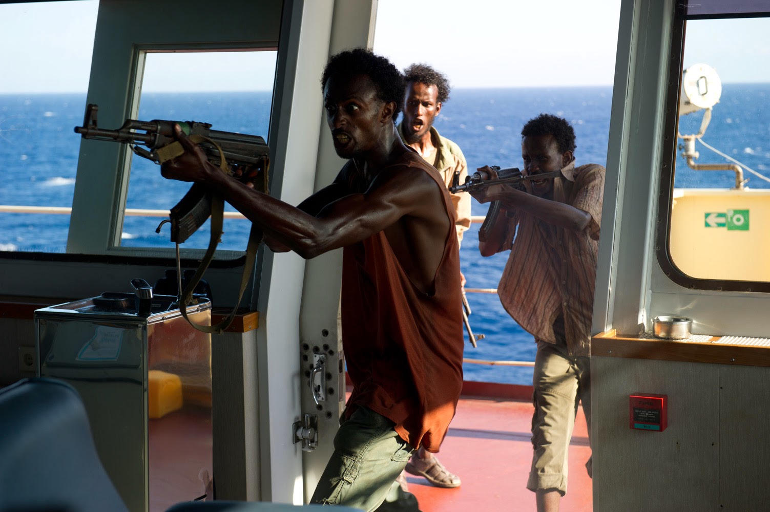 Digitista MediaWave Tom Hanks portrays titular, reallife character in