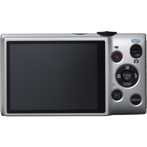 jual kamera digital canon ixus 132 16 megapixel bisa rekam jual kamera digital canon ixus 132 16 megapixel bisa rekam
