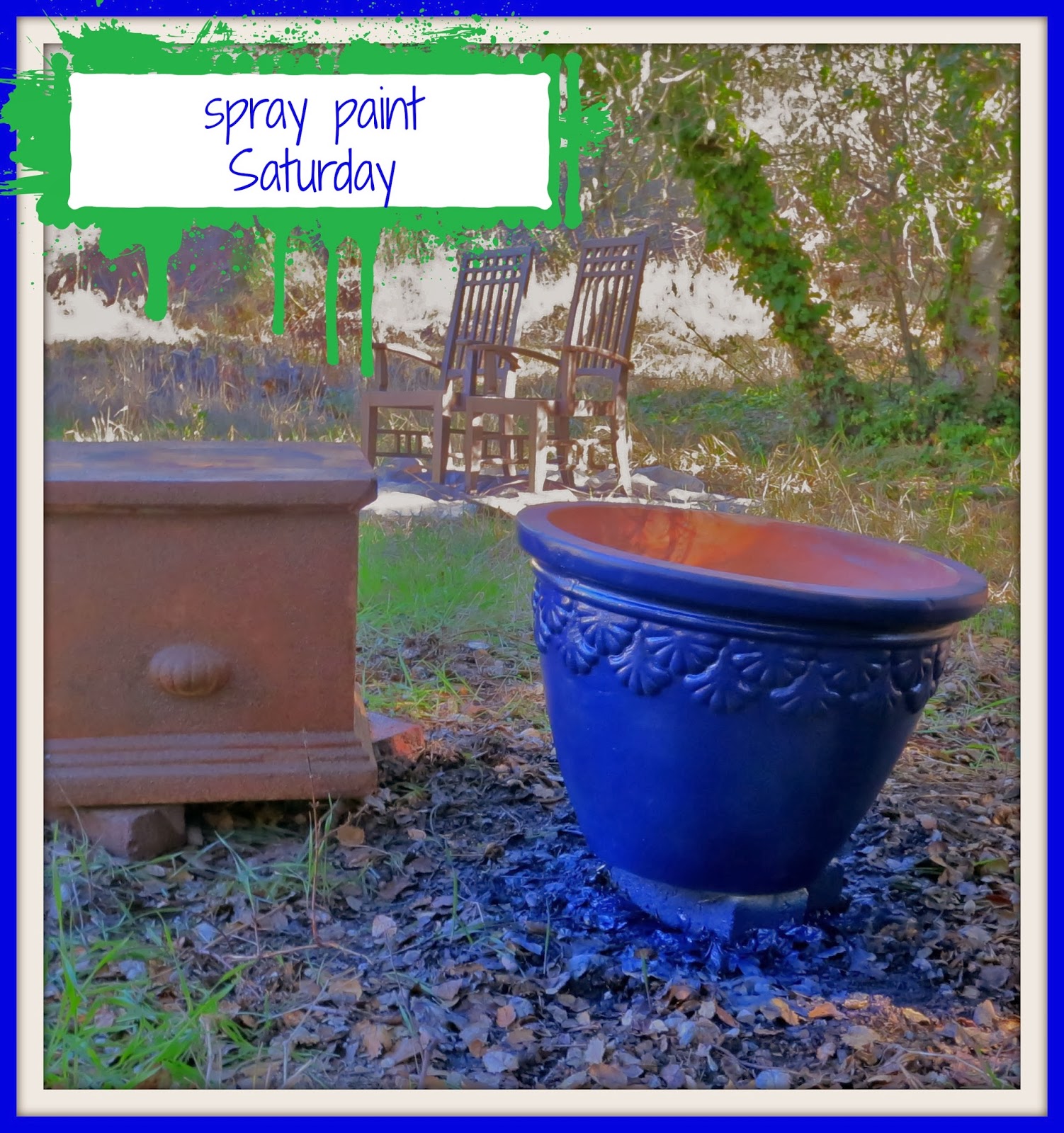 Ceramic Spray Paint For Grill Ceramic Spray Paint For Grill
