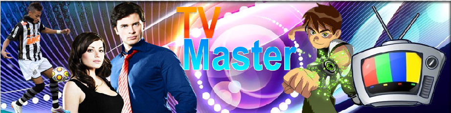 TV Master
