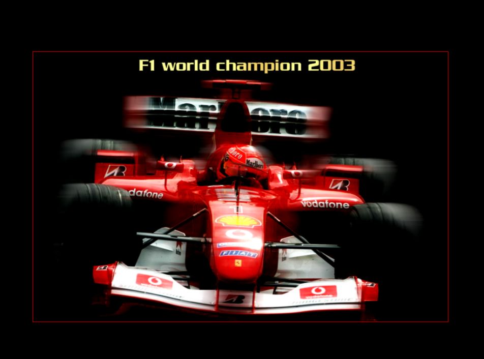 Michael Schumacher Michael Schumacher Wallpaper 30374803 Fanpop Michael Schumacher Michael Schumacher Wallpaper 30374803 Fanpop